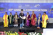 VIT 3 (326)